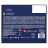 Bahlsen Favorite Collection XL 1 Packung knusprige Teig- und Waffelmischung mit Milch- und dunkler Schokolade (8 x 227 g/ 1816 g)