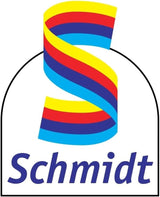 Schmidt Spiele 59654 Geheimrätsel, Im Nähzimmer, Puzzle 1000 Teile Puzzle Naty Shop