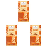 Niederegger Pralinenriegel 'Toffee Salted' 100g