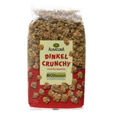 Bio Crunchy Barley 3er Pack (3 x 750g)