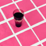 Renova Cocktailservietten, Fuchsia, 30 Servietten