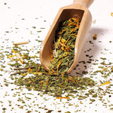 Kräuter-Yerba-Mate-Tee-Set | Yerba Mate mit Kräutern | Green Mate Green Energy Guarana, Guayusa Jazmin, Sarsaparilla | Brasilianischer grüner Yerba Mate | 3X500G