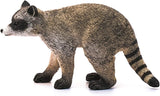 Schleich 14828 Waschbecken, für Kinder ab 3 Jahren, WILD LIFE - Spielfigur Actionfiguren Naty Shop