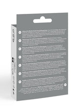 Medela Freisprechschlauch Naty Shop