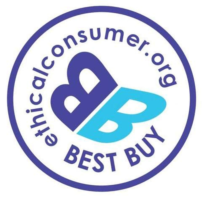 Espresso-Kaffeebohnenmischung, 1 kg, mittlere Röstung, Fairtrade-Bio-Schattenanbau, vogelfreundlich, ganze Bohne, 1 kg Nettogewicht