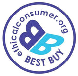Espresso-Kaffeebohnenmischung, 1 kg, mittlere Röstung, Fairtrade-Bio-Schattenanbau, vogelfreundlich, ganze Bohne, 1 kg Nettogewicht