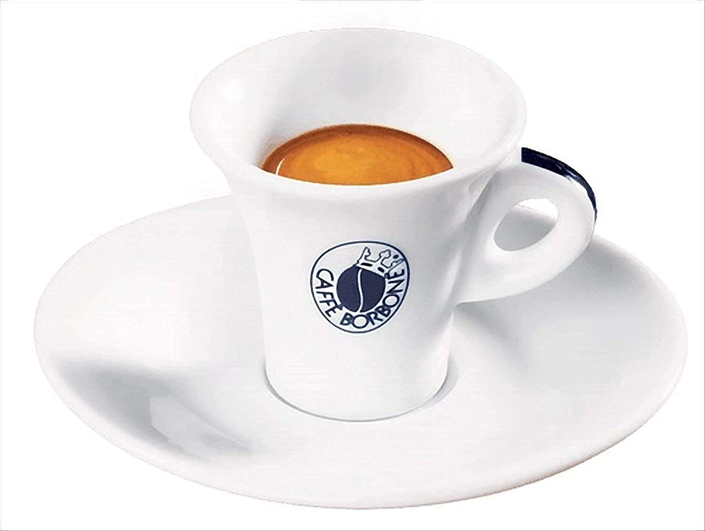 Caffe Borbone Red (1.000 Gramm)