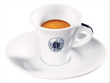 Caffe Borbone Red (1.000 Gramm)