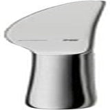 WMF Flame plus Besteckset für 12 Personen Kitchen Naty Shop