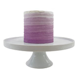 Backpaste - Lila (25g)