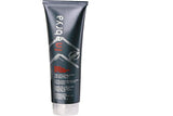 Permanente Haarfärbecreme mit Leinsamen und Aloe Vera 100 ml (- 7,0 Blond) Naty Shop Haarfärbemittel 10,0 Helles Platinblond 122 G (1 Packung)