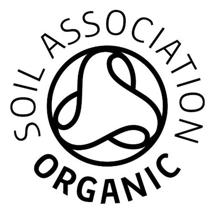 Espresso-Kaffeebohnenmischung, 1 kg, mittlere Röstung, Fairtrade-Bio-Schattenanbau, vogelfreundlich, ganze Bohne, 1 kg Nettogewicht