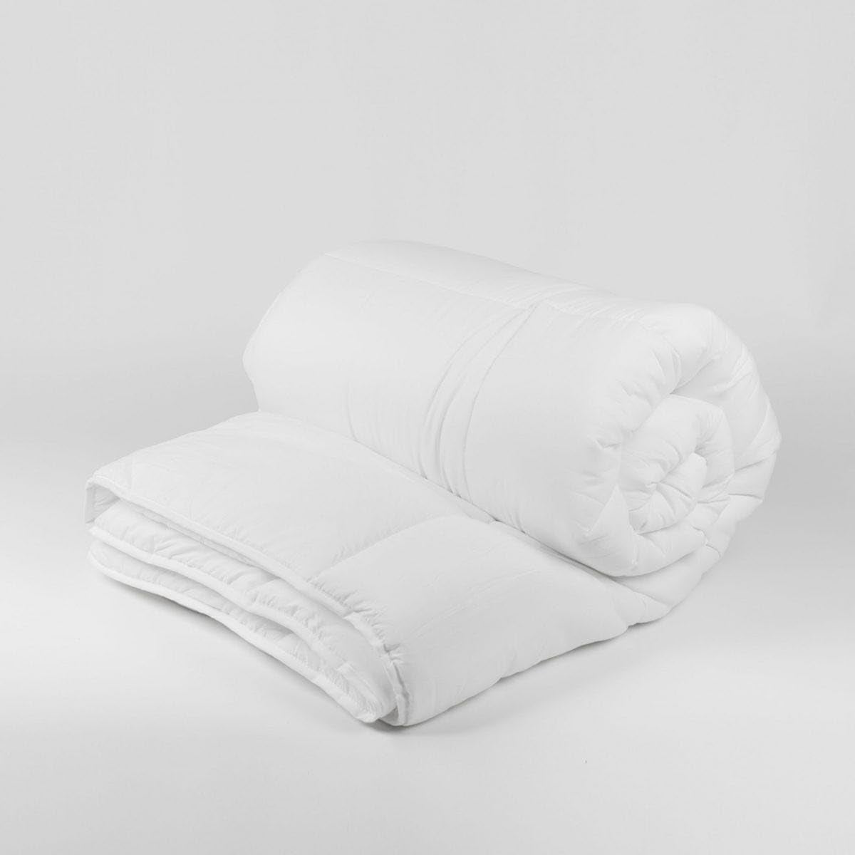Catherine Lanfield Quilt 330 G Quilts und Quilts Naty Shop Standardtitel