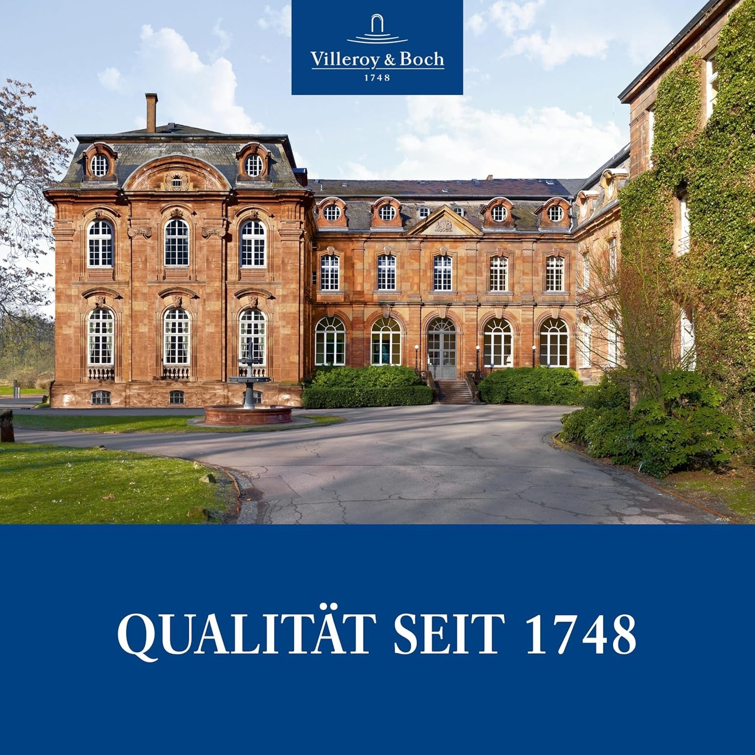Villeroy & Boch Toy's Delight Royal Classic 12-teiliges Geschirrset, spülmaschinen- und mikrowellengeeignet, weiß, Teller, 4-Personen-Geschirrset, Weihnachtsgeschirr, Spielzeug, Premium-Porzellan