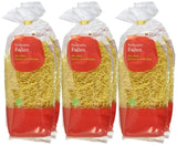 tegut... Eiernudeln 6er Pack (6 x 250g)