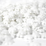 Streusel Hero, Schneeflockenstreusel, verschiedene Mengen Streusel Naty Shop
