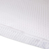 Atmungsaktive Bettdecke, 9 + 4,5 Tog, für alle Jahreszeiten, kühlend und feuchtigkeitsableitend, Temperaturkontrolle, maschinenwaschbar, Einzelbett Naty Shop Quilts & Quilts
