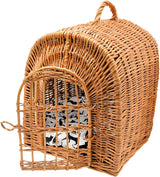 Decken und Möbel, Haustiere, Höhlen und Häuser, Katzen, Betten für Katzen, Katzenbetten, Matratzen