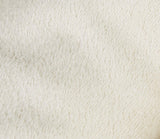 Betten, Decken & Möbel, Haustiere, Katzen, Katzenbetten, Katzenbetten, Matratzen