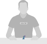 Disney Showcase Collection Stitch-Puppenfigur