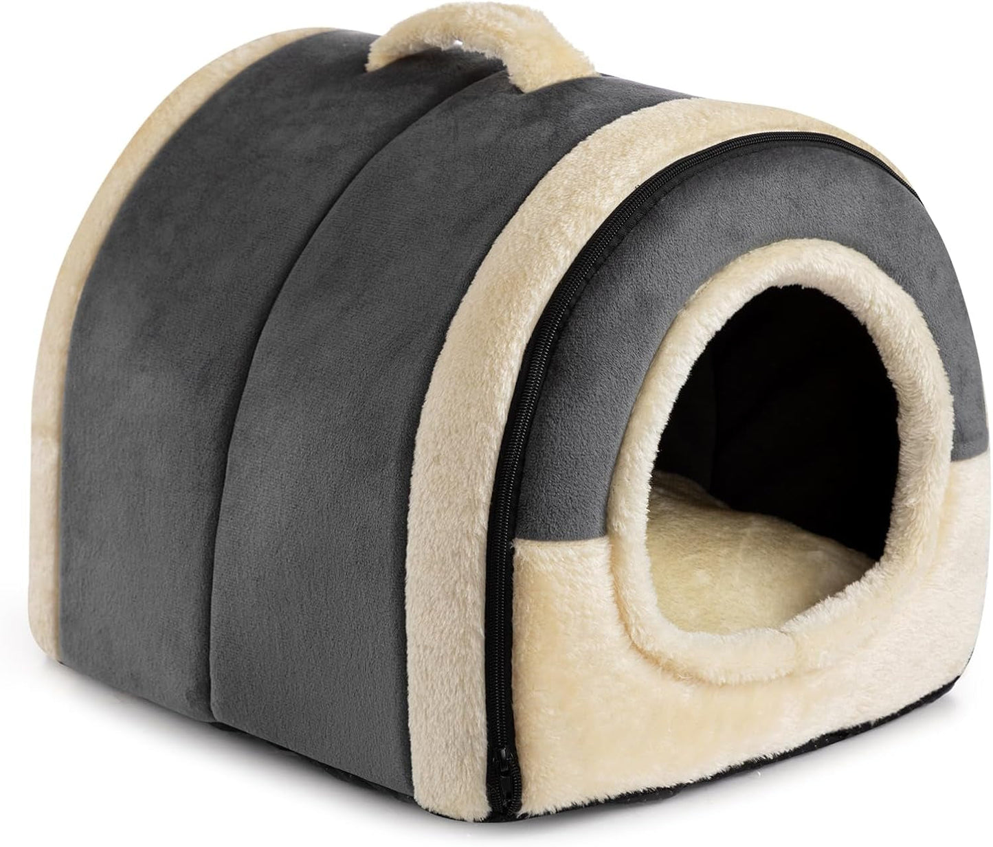 Decken und Möbel, Haustiere, Höhlen und Häuser, Katzen, Katzenbetten, Katzenbetten, Matratzen