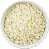 Bio-Rundreis 5 kg