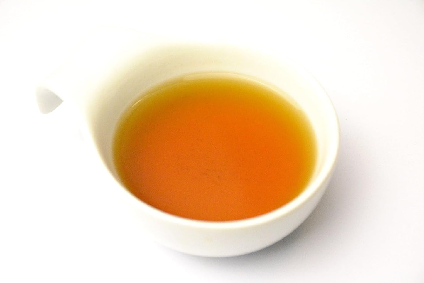 Masala Chai-Tee-Gewürzmischung 100g, indische Gewürze für Chai-Tee oder Chai-Latte, 100 % natürlich, nicht aromatisiert, Teaclub-Tee