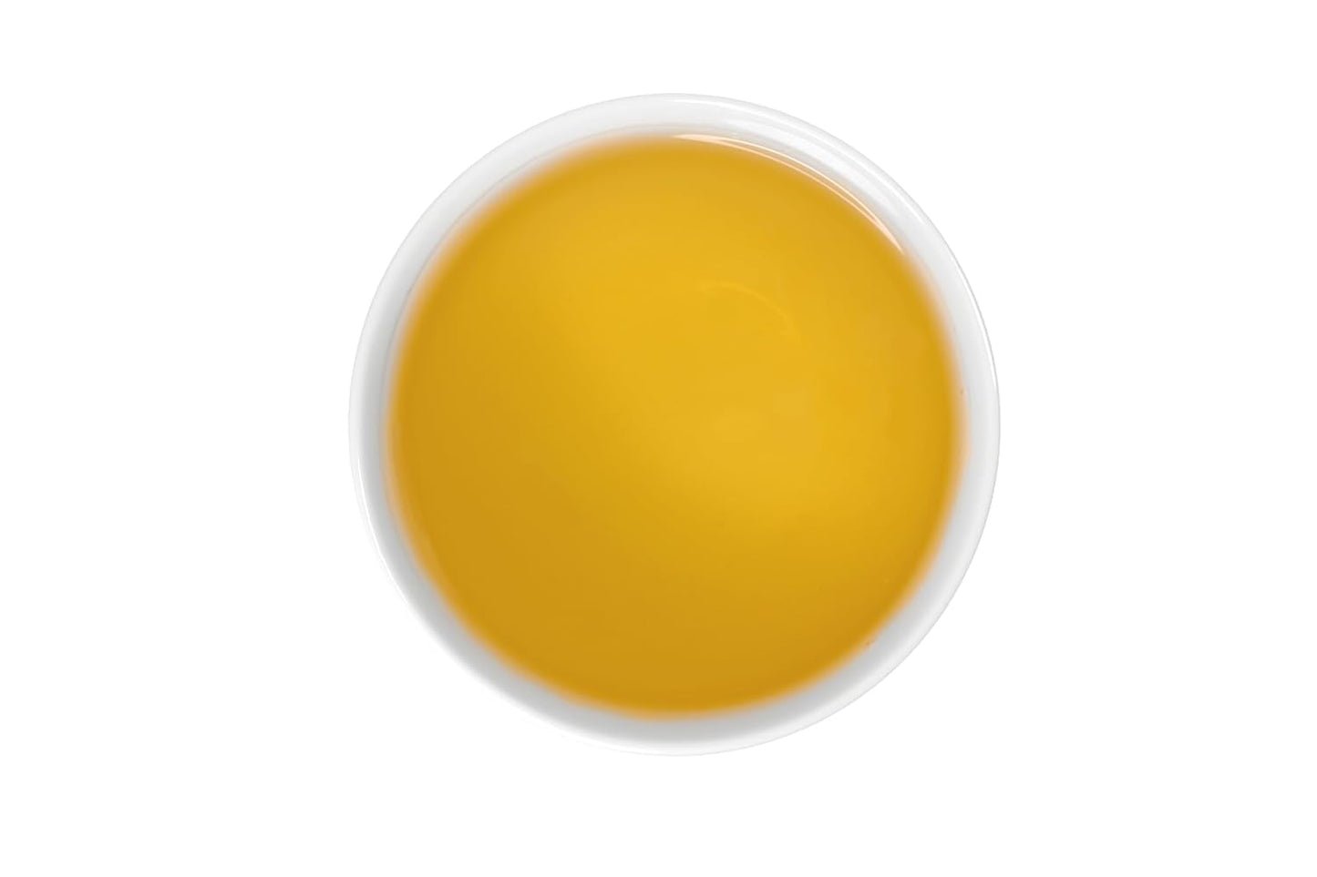 Formosa Jade Oolong, Tung Ting Jade Oolong, Premium halbfermentierter Tee mit Grüntee-Charakter, taiwanesischer Nantou-Tee | Wondertea Formosa Jade Oolong Tee (100 g)
