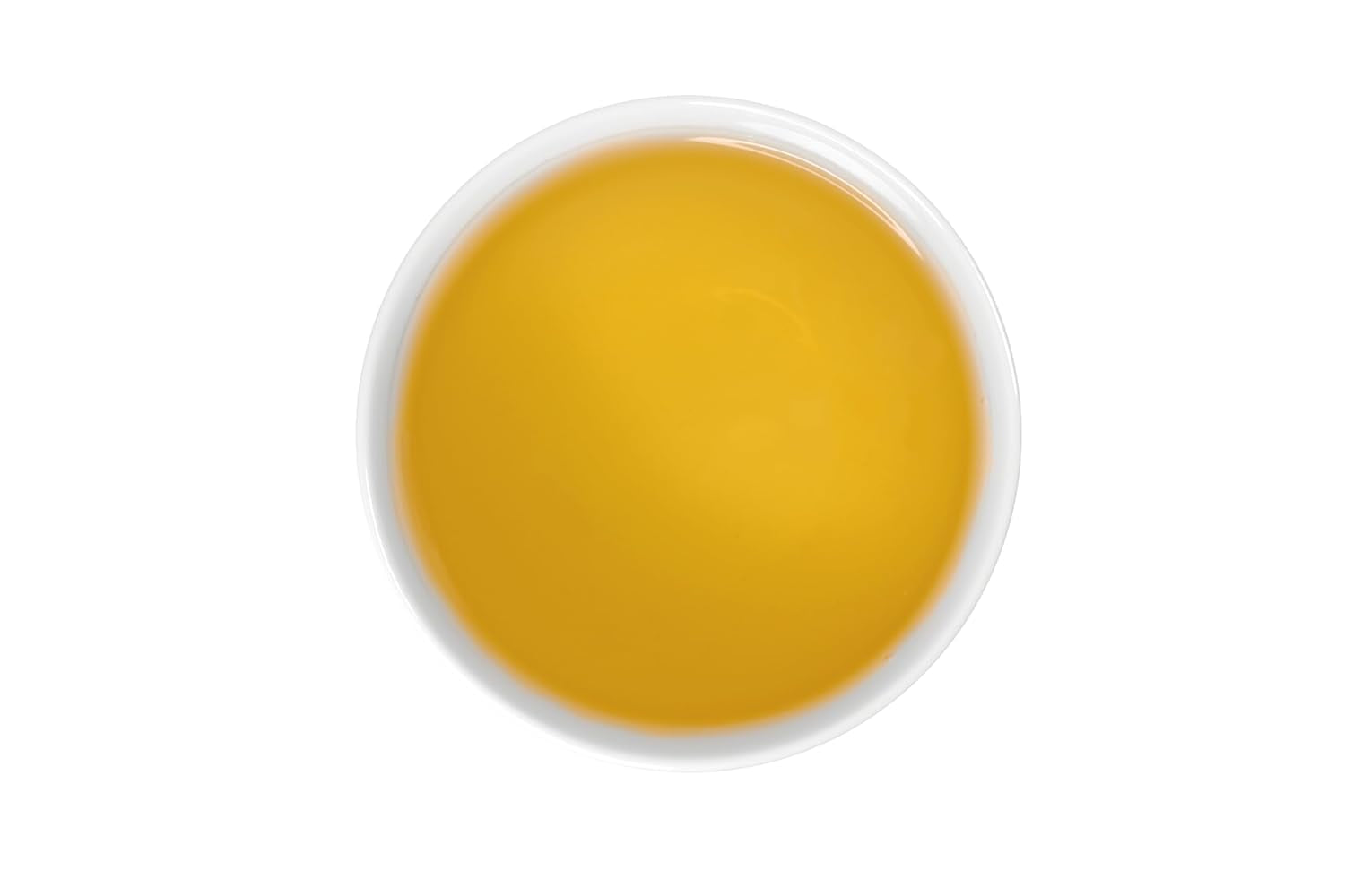 Formosa Jade Oolong, Tung Ting Jade Oolong, Premium halbfermentierter Tee mit Grüntee-Charakter, taiwanesischer Nantou-Tee | Wondertea Formosa Jade Oolong Tee (100 g)