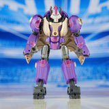 Transformers One Prime Changer Alpha Trion Actionfigur Actionfiguren Naty Shop