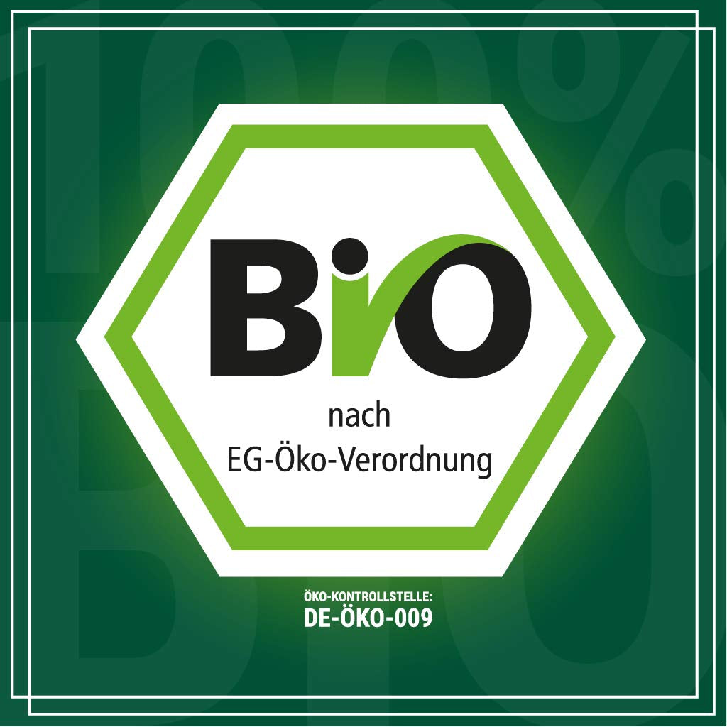 Azafran Grüntee – Bio Sencha Grüntee lose geschnitten – Original Uchiyama aus Japan 250 g