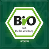 Azafran Grüntee – Bio Sencha Grüntee lose geschnitten – Original Uchiyama aus Japan 250 g