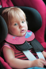 Disney Baby Reisekissen Prinzessinnen Reisekissen Naty Shop