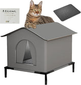 Decken und Möbel, Haustiere, Höhlen und Häuser, Katzen, Betten für Katzen, Katzenbetten, Matratzen