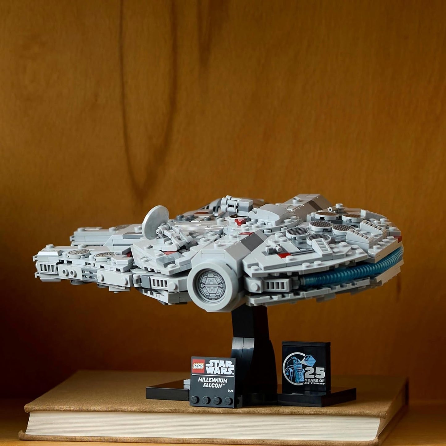 Besuchen Sie den LEGO-Store