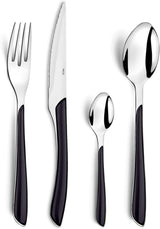 Amefa ECLAT, Besteck für 8 Personen, 32 Teile Kitchen Naty Shop