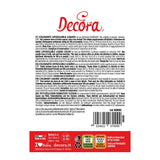 9600082 FLÜSSIGE ROTE FARBE, LÖSLICH 15 G