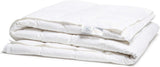 Caleffi Outlet Eiderdaunen, Baumwolle, Einzelbett, französisches Bett Bettdecken und Steppdecken Naty Shop