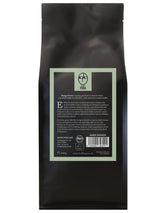Bonga Forest Bio-Vollbohnenkaffee (1000)