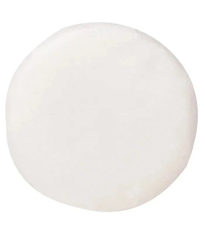Hotelseife Botanika, 20 g, 20er-Set Naty Shop Hotelkosmetik