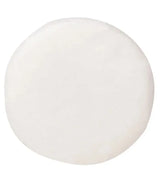 Hotelseife Botanika, 20 g, 20er-Set Naty Shop Hotelkosmetik