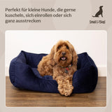 Betten und Sofas, Decken und Möbel, Haustiere, Katzen, Betten für Katzen, Katzenbetten, Matratzen