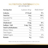 Lindt-Schokolade | Riegel EXCELLENCE 85 % Kakao | 100g | Extra dunkle Schokolade | Veganer Schokoriegel