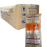 - Reisnudeln (rechts) 5 mm, (1 x 400 g)