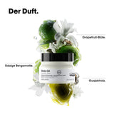 L'Oréal Professionnel Für gefärbtes Haar, Strahlende Farben und Glanz, Expert-Reihe, Metal DX Hair Mask Naty Shop