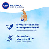 Biologisch abbaubares Spielzeug, 1 x 57 Stk.