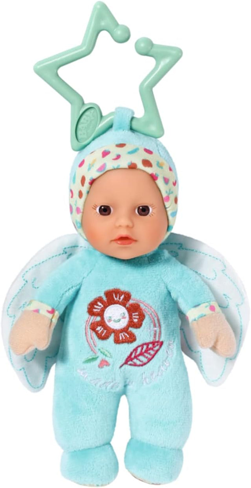 BABY born Engel für Babys, sortiert 18cm