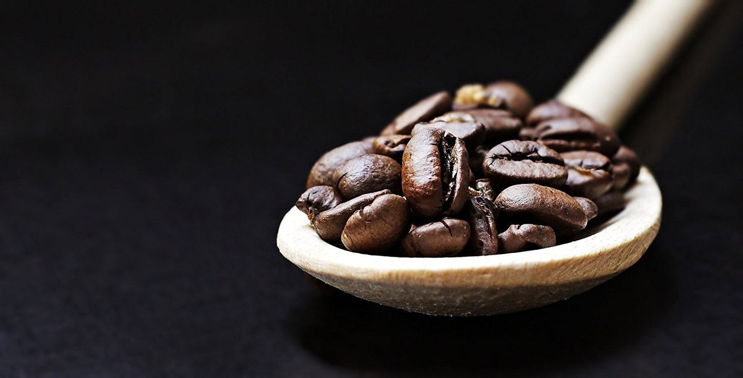 C&T Coffee Rarity – Wilder Kaffee aus Äthiopien, Afrika | 1000g Kaffee (ganze Bohnen) – Kräftig und fruchtig | + Wild angebaut + Handgepflückt + Sonnengetrocknet + Leicht geröstet