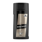 Bruno Banani Loyal Man 3-in-1 Duschgel für Körper, Haare und Gesicht, Männer, 250 ml Dusche und Bad Naty Shop 250 ml Sternanis