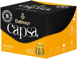 Kapsel Lungo Belluno 10 Kapseln